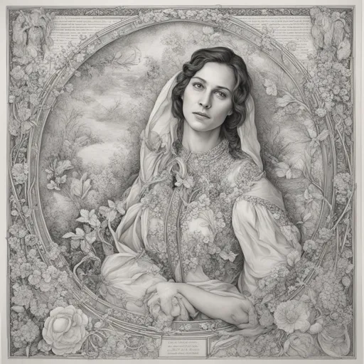 Gabrijela Skender