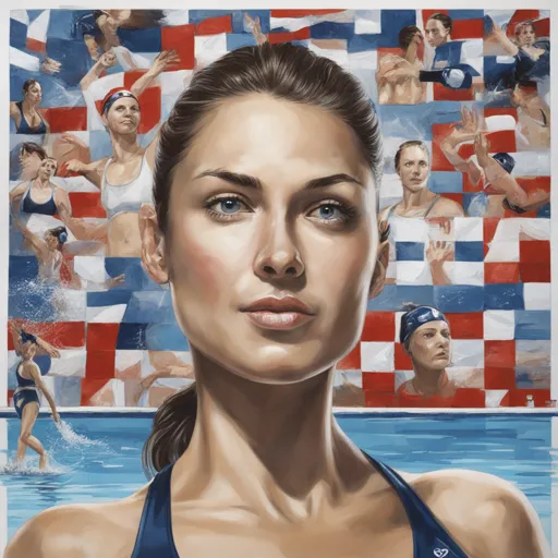 Gabrijela Ujčić