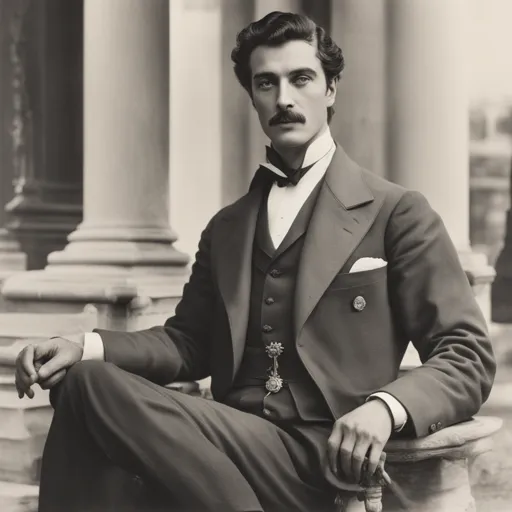 Gabrio Serbelloni