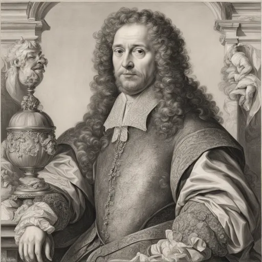Gabriël van der Hofstadt