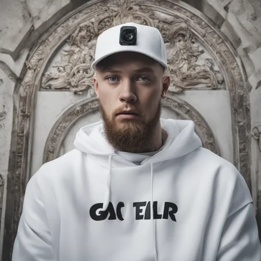 Gabríel (rapper)