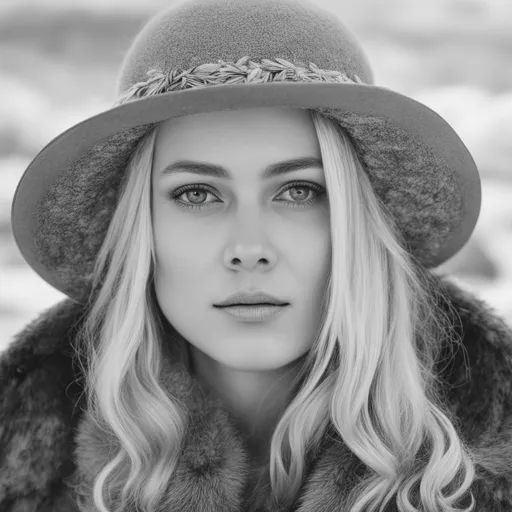 Gabríela Friðriksdóttir