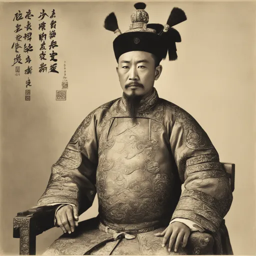 Gabula (general)