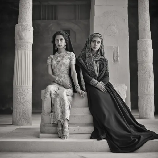 Gaby Aghion