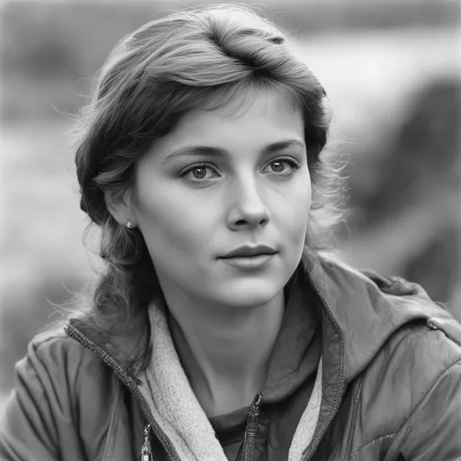Gaby Appel