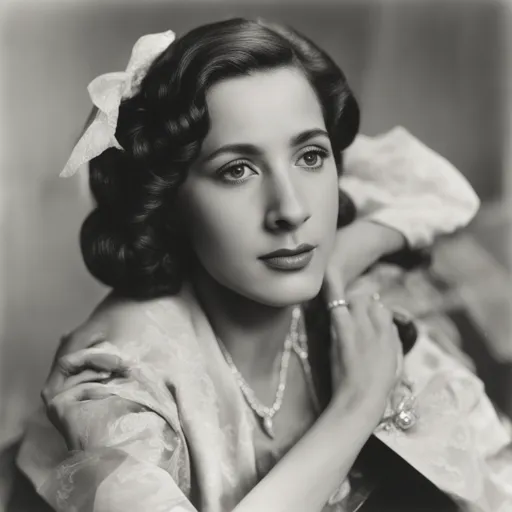 Gaby Basset