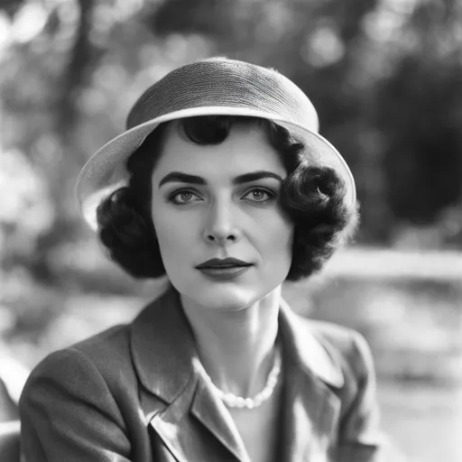 Gaby Bruyère