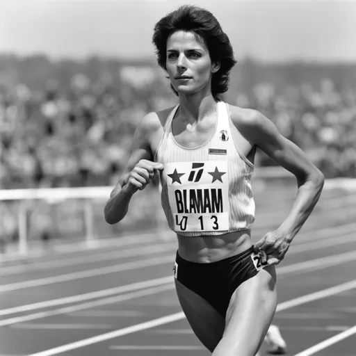 Gaby Bußmann