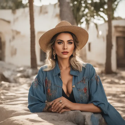 Gaby Castro