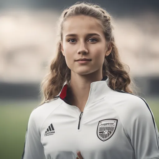 Gaby Dlugi-Winterberg