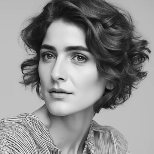 Gaby Hoffmann (songwriter)