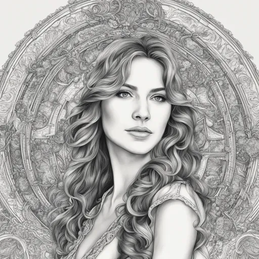 Gaby Koss