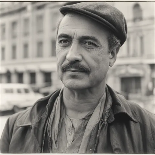 Gaby Rado