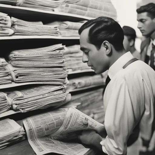 Gaceta UNAM