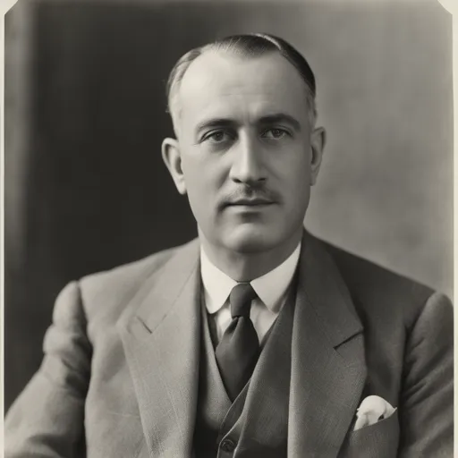 Gad Machnes (politician)