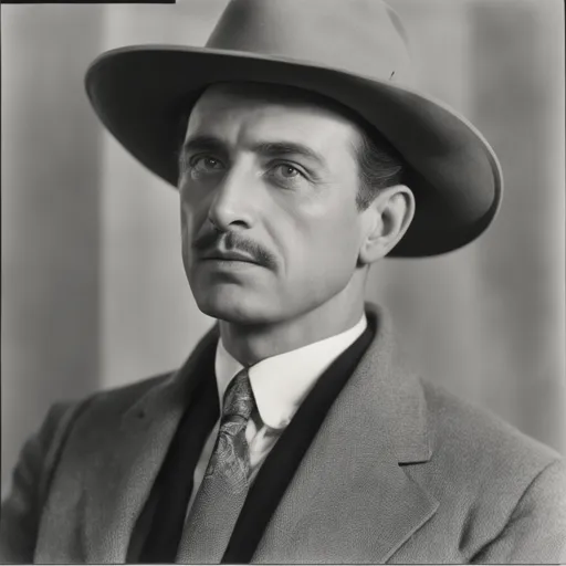 Gad Tedeschi