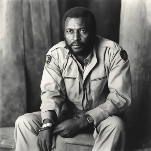 Gad Tsobari