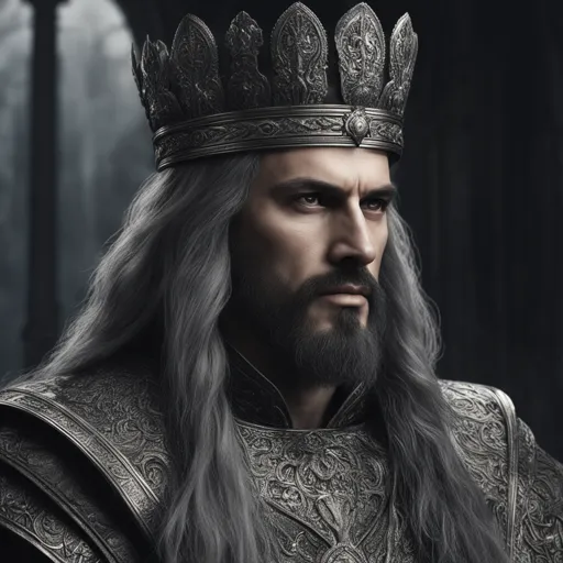 Gadaric