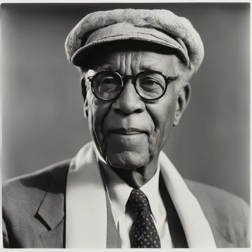 Gaddis Smith