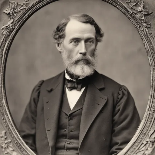Gaden MacKenzie
