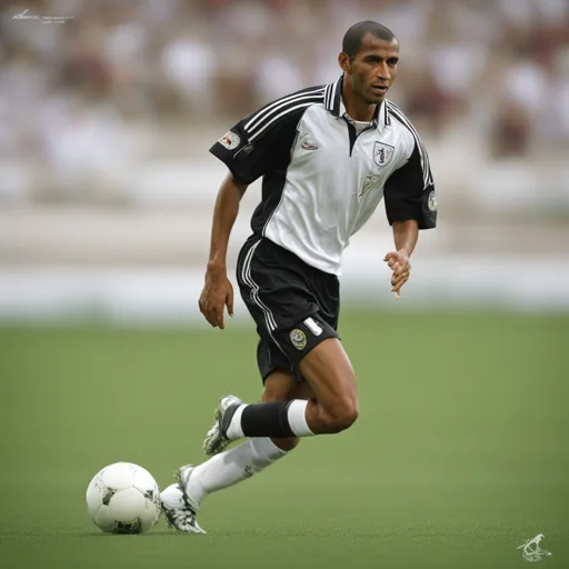 Gader Mousa
