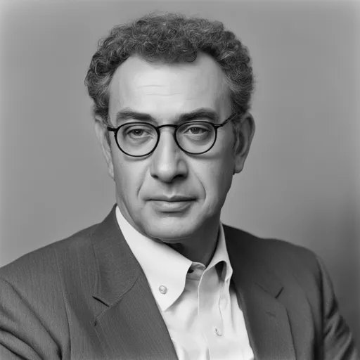Gadi Yatziv