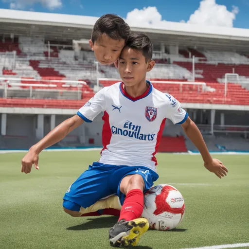 Gadiel Figueroa
