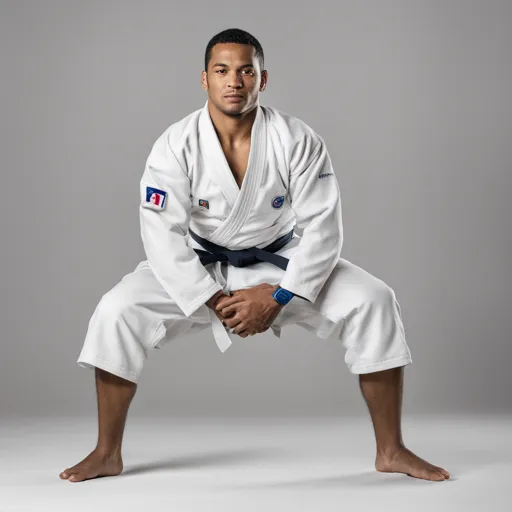 Gadiel Miranda