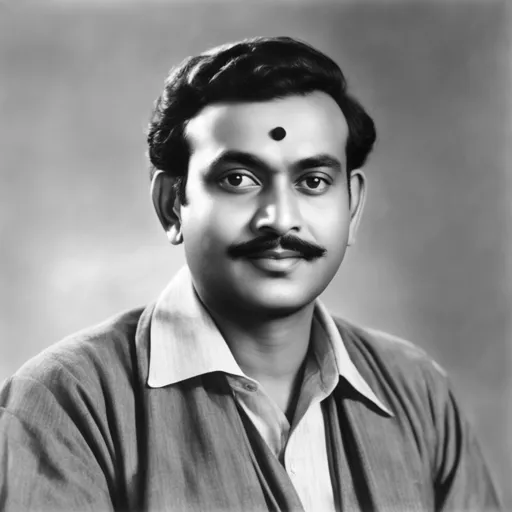 Gadiyaram Ramakrishna Sarma