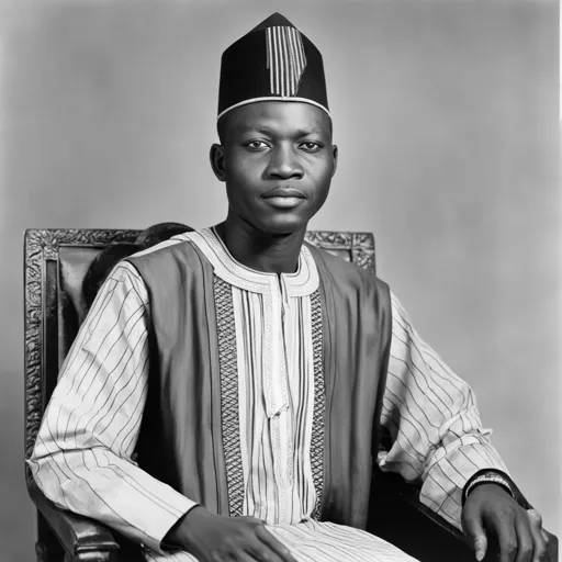 Gado Nasko
