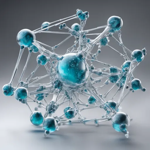 Gadolinium oxyorthosilicate