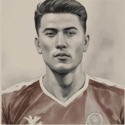 Gadzhi Bamatov