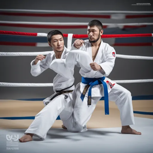 Gadzhi Umarov