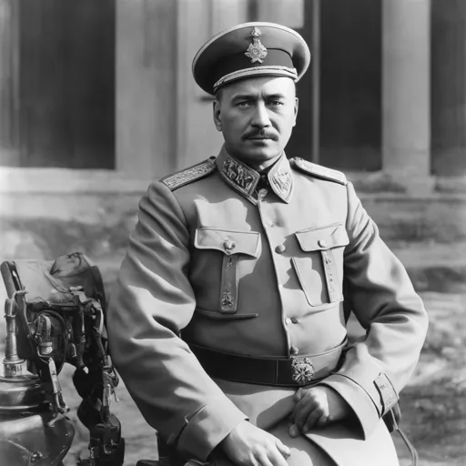 Gadzhimurad Antigulov