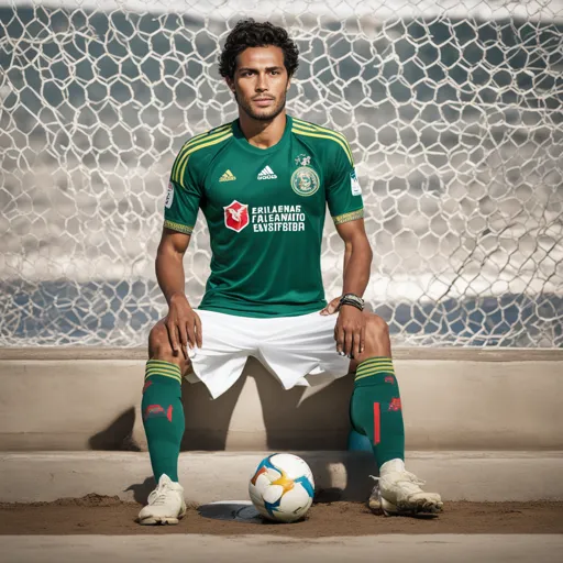Gael Acosta