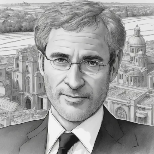 Gael Grunewald