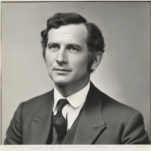 Gael Tarleton