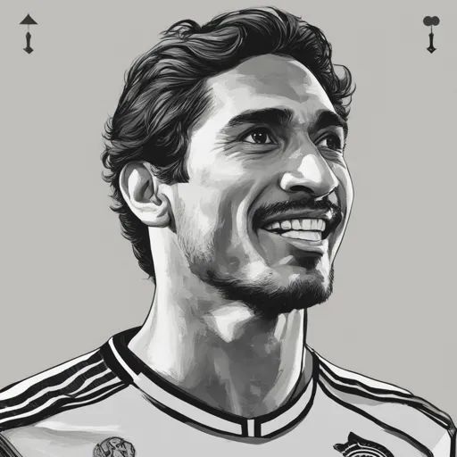 Gael Álvarez