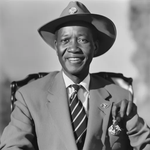 Gaerolwe Kwerepe