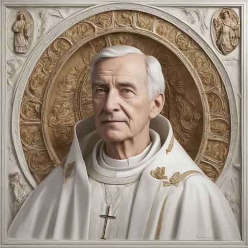 Gaetan Proulx