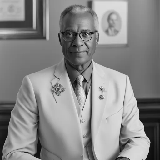 Gaetan Serré
