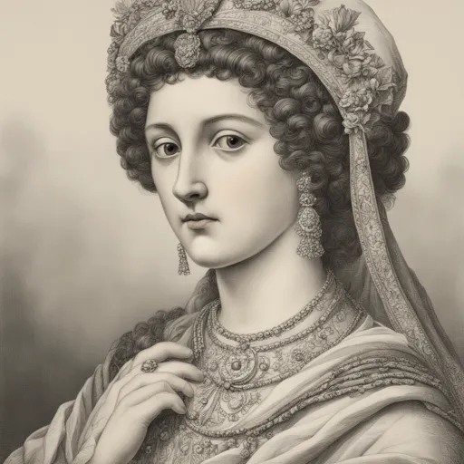 Gaetana Sterni
