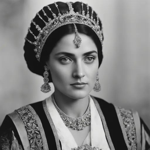 Gaetana Tolomeo