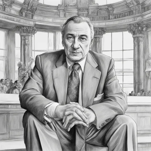 Gaetano Adinolfi