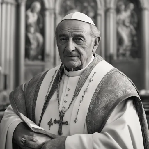 Gaetano Aldo Donato