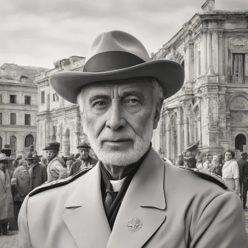 Gaetano Alemani