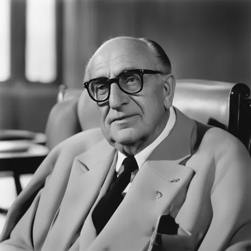 Gaetano Alibrandi