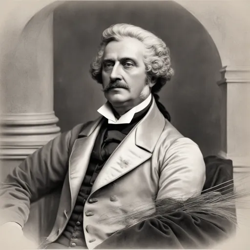 Gaetano Amadeo