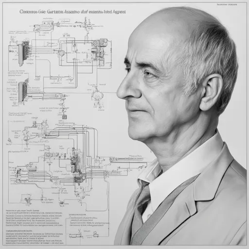 Gaetano Assanto