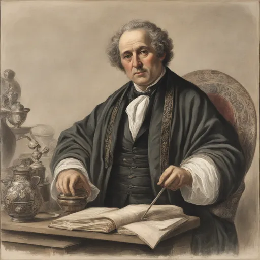 Gaetano Astolfoni